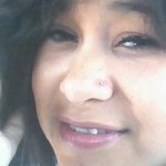 Profile Picture of Claretta Lampson (@ceticcandyhappy) on Instagram