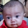Profile Picture of Artemio Rodriguez (@@spartenking) on Tiktok