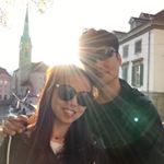 Profile Picture of Ki Hwan Kim (@kihwan_kim_almighty) on Instagram