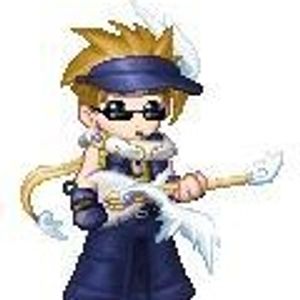 Brian Breeding - Myspace Profile Picture of Brian Breeding (@241098307) on Myspace