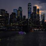 Profile Picture of Jacky/James (@nycjamesphoto) on Instagram