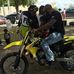 Profile Picture of Tony Daniels (@tony.daniels.735944) on Facebook