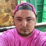 Profile Picture of Brian Alexander Meade (@brian_alexander_meade) on Instagram