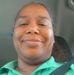 Profile Picture of Tabatha Brooks (@tabatha.brooks.35) on Facebook