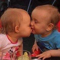 Profile Picture of Amber Carpenter (@amber-carpenter-3) on Quora