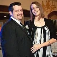 Profile Picture of Derek Sharp (@derek-sharp-9) on Quora