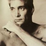 Profile Picture of Mark Benish (@markbenish) on Instagram