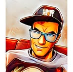 Profile Picture of Daniël GąsienicaMakowski Privé (@daniel.gasienicamakowskiprive) on Facebook