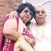Profile Picture of Kumar Persaud (@Kumar-Persaud) on Facebook
