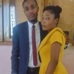 Profile Picture of Mesidor Liline (@Mesidor-Liline) on Facebook