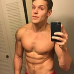 Profile Picture of Thomas Prather (@tommyrossphysicalwellness) on Instagram