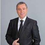 Profile Picture of Hasan Taşkın (@gazeteci_hasan_taskin) on Instagram
