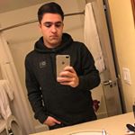Profile Picture of Joe Snider (@joe.snider.37) on Instagram