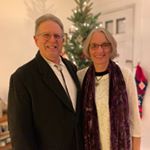 Profile Picture of David Epstein (@davidepsteinjeweler) on Instagram