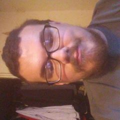 Jeremy Hubbard - Tiktok Profile Picture of Jeremy Hubbard (@@jeremyhubbard6) on Tiktok