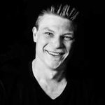 Profile Picture of Eric Breuers (@br3wb0n1k) on Instagram