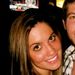 Profile Picture of Margaret Allison (@epprigma) on Pinterest