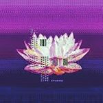 Profile Picture of Jacob (@jacobchangedhisnameagain) on Instagram