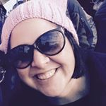 Profile Picture of Stacie Cone (@seattle_scone) on Instagram