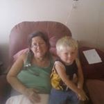 Profile Picture of patrick w perkins (@pat_perkins85) on Instagram