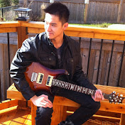 Profile Picture of Jon Wong (@11jkhw) on Youtube