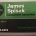 Profile Picture of James Spisak (@james.spisak.790) on Facebook