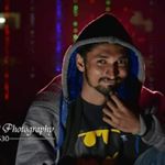 Profile Picture of Sagar Panchal (@sandy_1611__saur) on Instagram