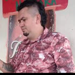 Profile Picture of Julian Castrillon (@Julian-Castrillon) on Facebook