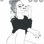Profile Picture of @gracielamendoza (@calderonannabel646) on Instagram