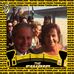 Profile Picture of Lynette Lorenz (@lynette.lorenz) on Facebook