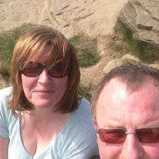 Profile Picture of Philip Capon (@philip.capon) on Facebook