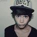 Profile Picture of Austin Hannan (@Austin-Hannan) on Facebook