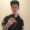 Profile Picture of Allen Hauck (@@allenhauck) on Tiktok