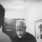 Profile Picture of Philip Bray (@philipbray) on Instagram