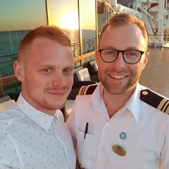 Profile Picture of Neil Dear (@neildear) on Tiktok