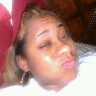 Profile Picture of Adonis Daniels (@Adefined_Beauty) on Twitter