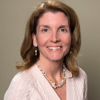 Profile Picture of Karen Berlin (@karen-berlin-2) on Quora