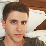 Profile Picture of Johannes (@conraths) on Instagram