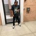 Profile Picture of James Frierson (@james.frierson.9678) on Facebook
