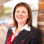 Profile Picture of Kimberley Burke (@kim_burke85) on Instagram