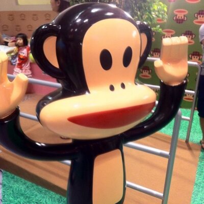 Profile Picture of Kenneth Yeung (@yeung_kenneth) on Twitter