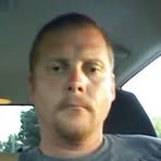 Profile Picture of D.B. Cairns (@d.b.cairns.2025) on Facebook