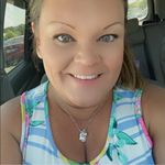 Profile Picture of Whitney Rains (@winkyrt) on Instagram