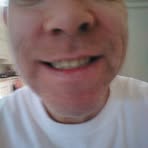 Profile Picture of Brandon Hassett (@brandon.hassett) on Facebook