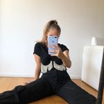 Profile Picture of Eve (@evestocker) on Instagram
