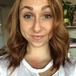 Profile Picture of Mollie Adam (@mollzadam) on Instagram