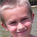 Profile Picture of Thomas Hirzel (@thomas.hirzel.33) on Facebook