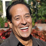 Profile Picture of Grant “Grant Foster Talent” Foster (@grantfoster4576) on Youtube