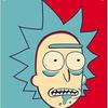 Profile Picture of Jeffrey Stout548 (@@jeffreystout1) on Tiktok