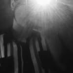 Profile Picture of Chlorothea Nonog (@chlorothea.nonog) on Facebook